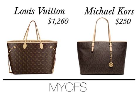 tory burch or michael kors|michael kors vs louis vuitton.